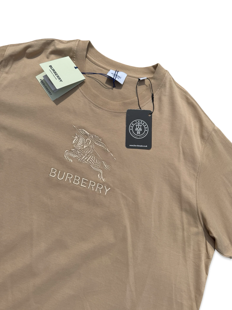 Burberry T-Shirt
