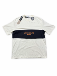 Stone Island Marina T-Shirt
