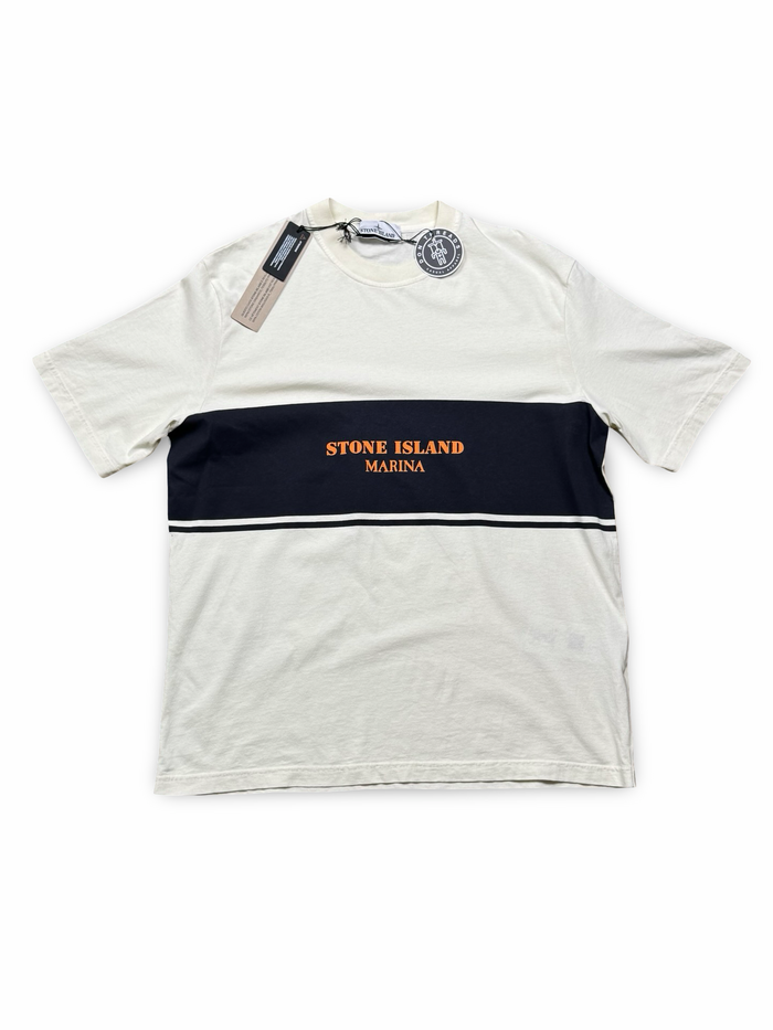 Stone Island Marina T-Shirt