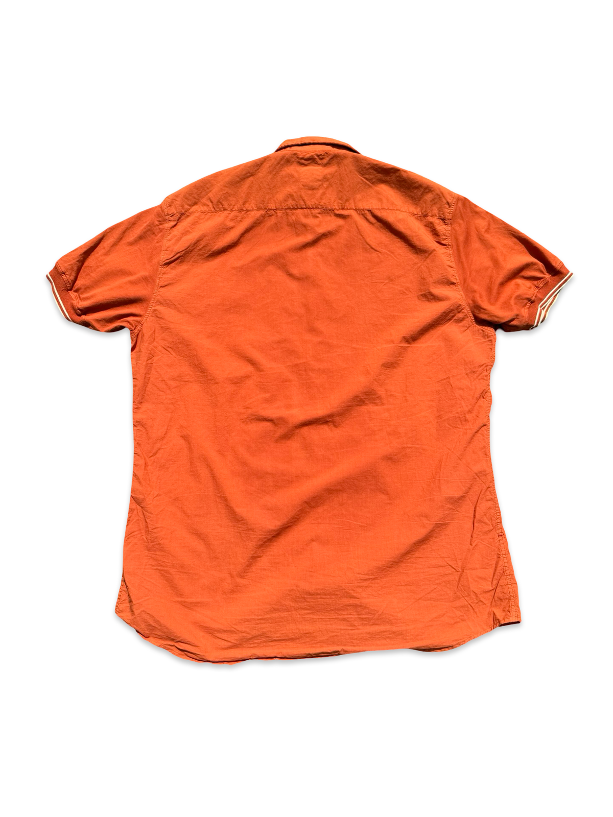 Stone Island Shirt