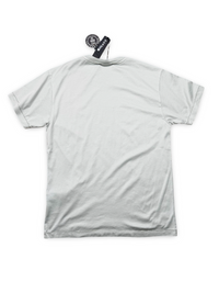 Stone Island T-Shirt