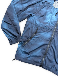 Stone Island Skin Touch Nylon-TC Corrosion Treatment