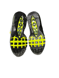 Nike AirMax 95 Neon OG