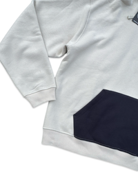 Stone Island Marina Pullover Hoodie