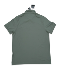 Stone Island Polo shirt