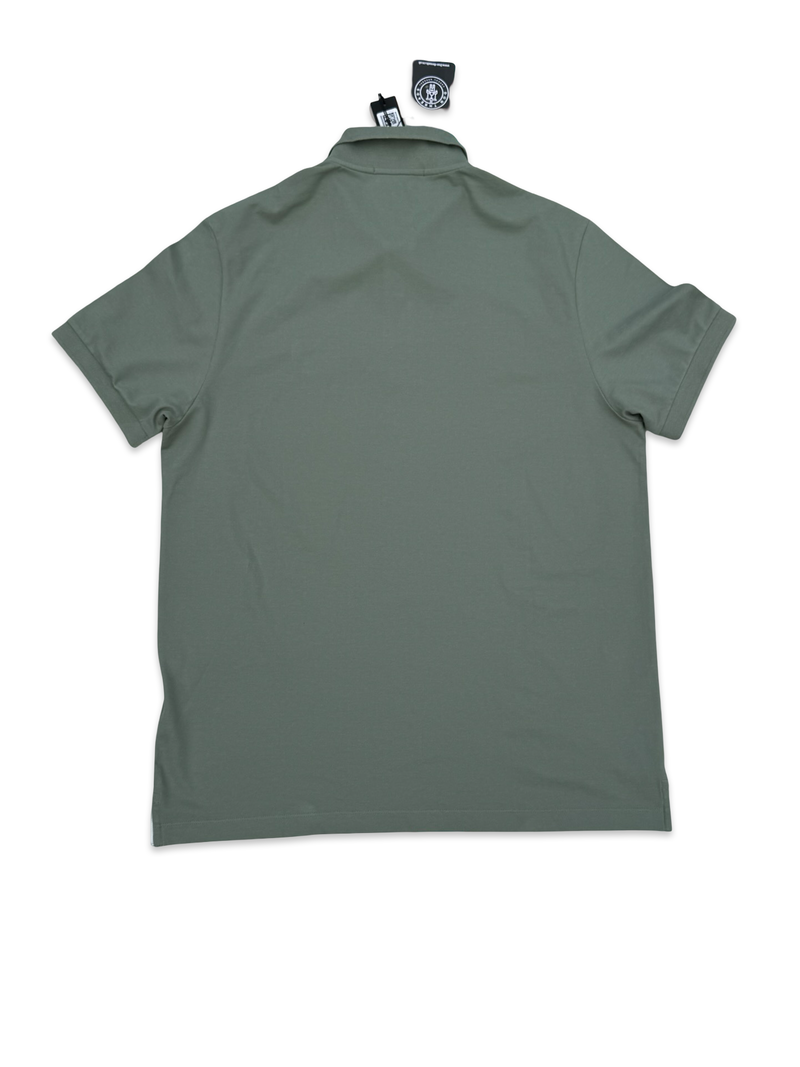 Stone Island Polo shirt