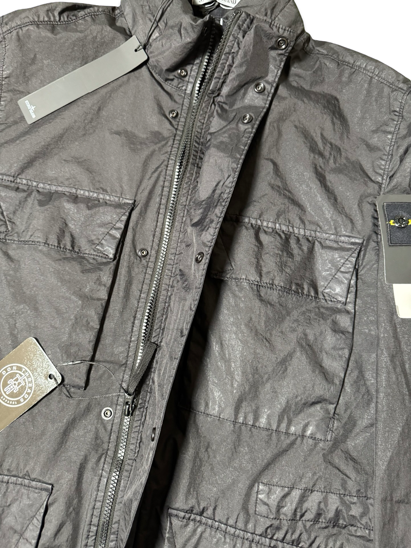 Stone Island Membrana 3L TC