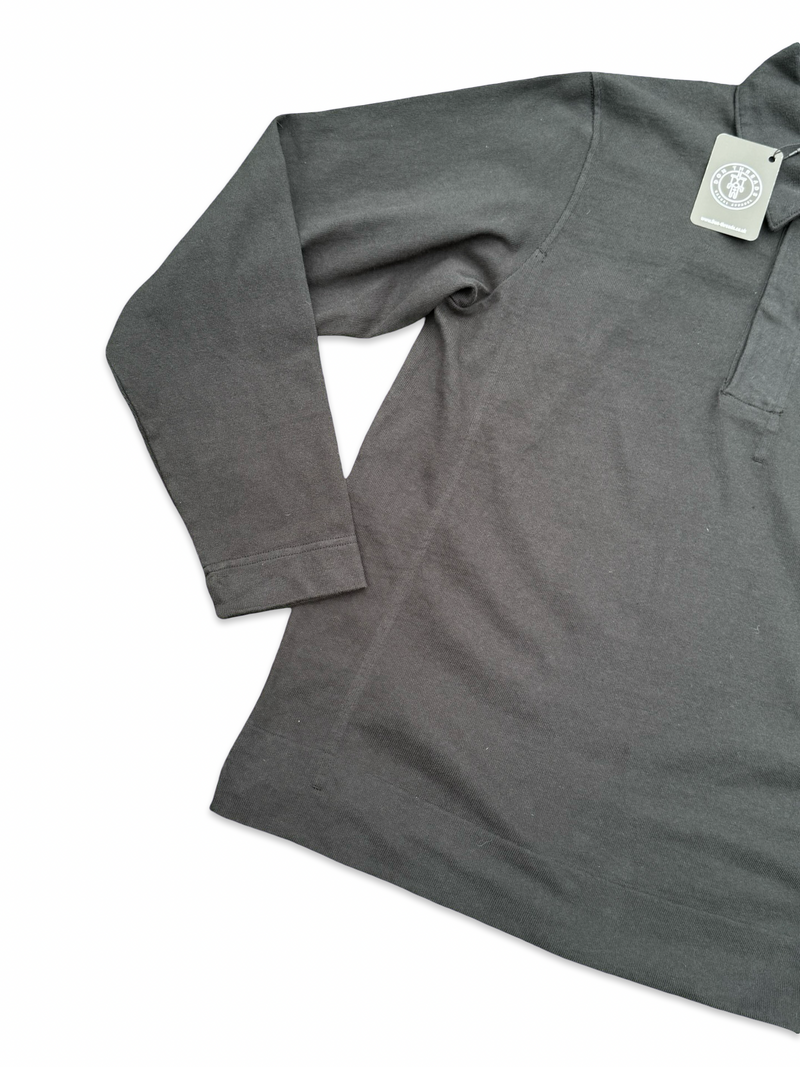 Stone Island Ghost Project Half Zip