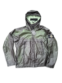 Stone Island Heat Reactive Jacket