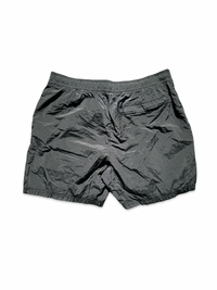 Stone Island Nylon Metal Shorts