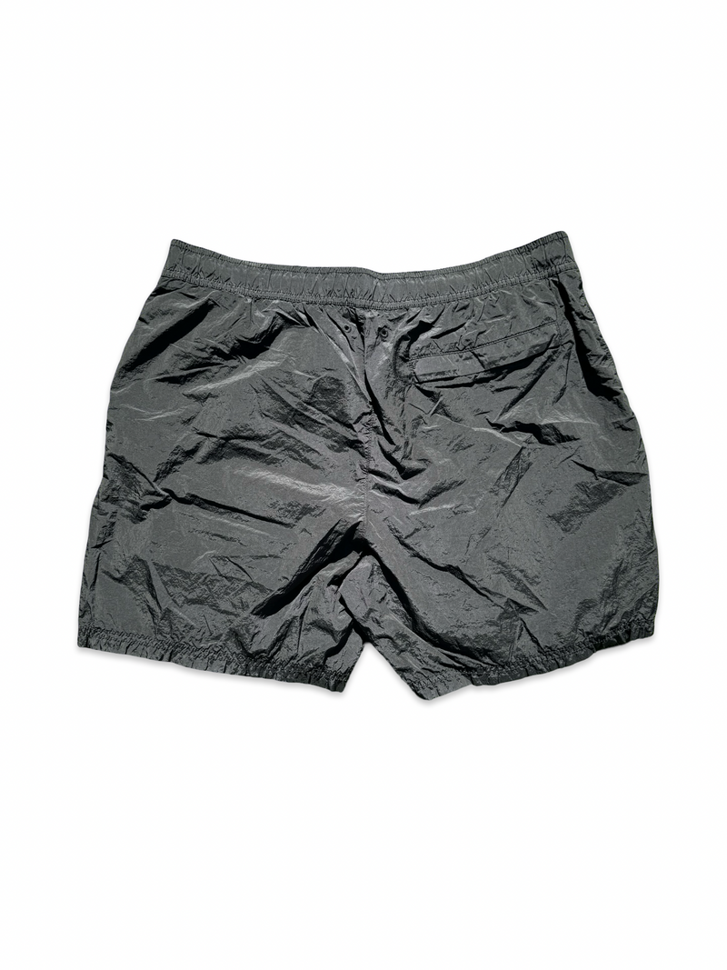 Stone Island Nylon Metal Shorts