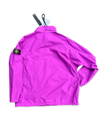 Stone Island Smock