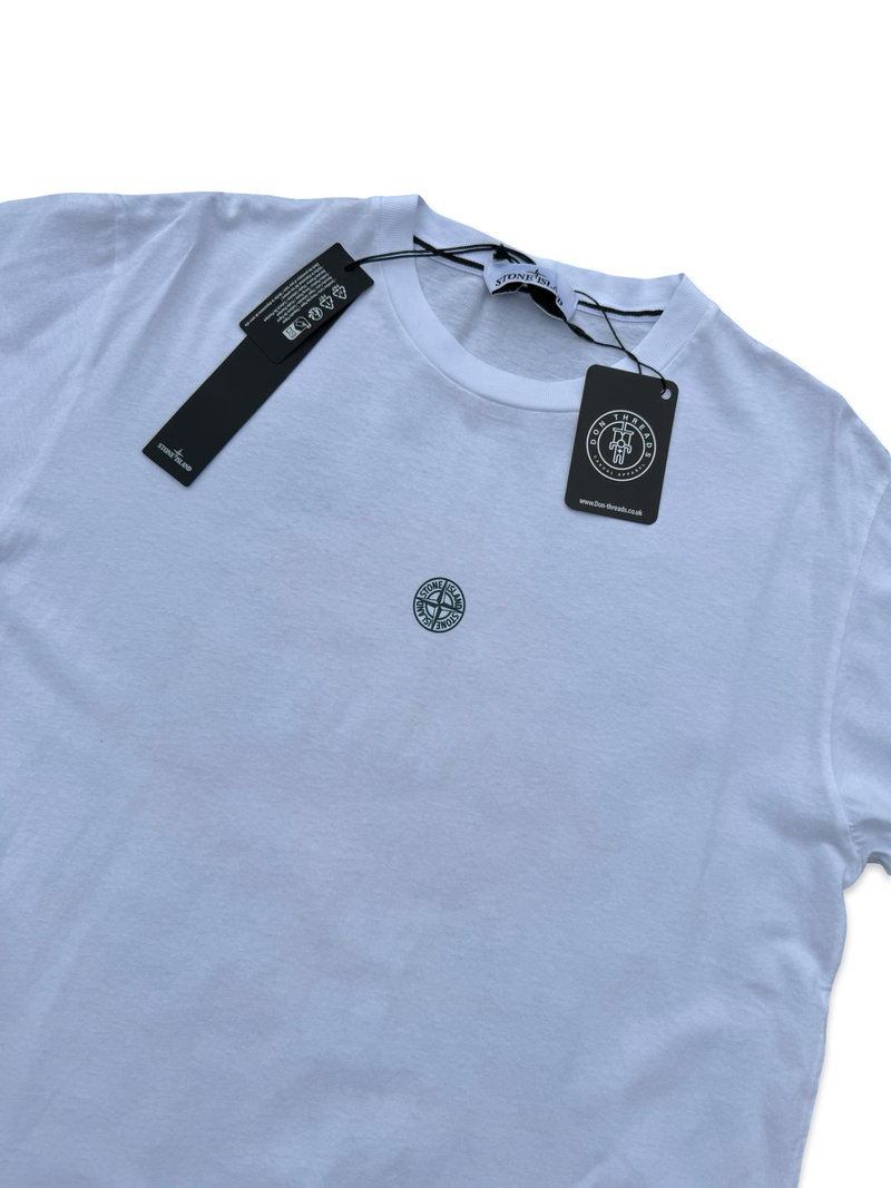 Stone Island T-Shirt