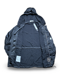 Stone Island Nylon Raso-TC