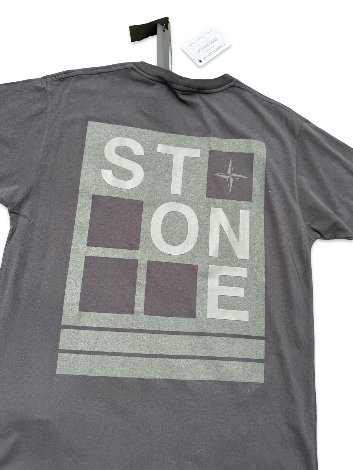 Stone Island T-Shirt