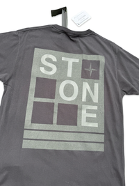 Stone Island T-Shirt