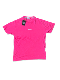 Stone Island T-Shirt