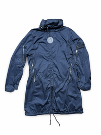 Stone Island Shadow Project Parka