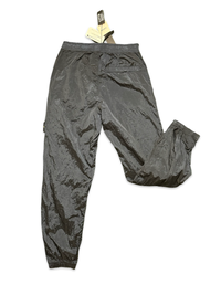 Stone Island Nylon Metal Cargo Trousers