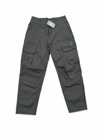Stone Island Shadow Project Cargo Trousers