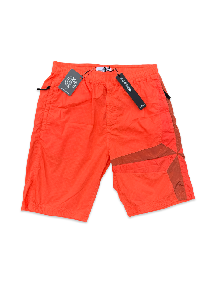 Stone Island Shorts