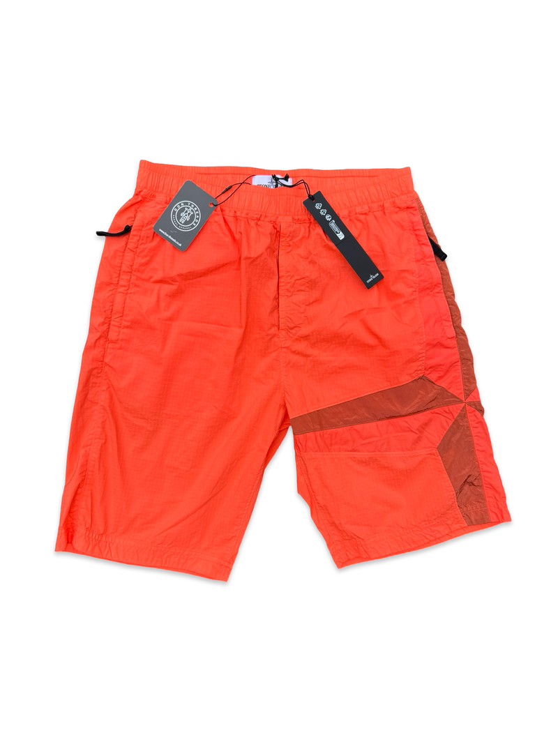 Stone Island Shorts