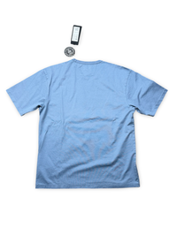 CP Company x Palace T-Shirt