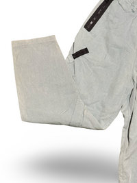 Stone Island Shadow Project Cargo Trousers