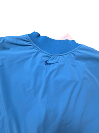 Stone Island x Nike Comfort Tech Composite