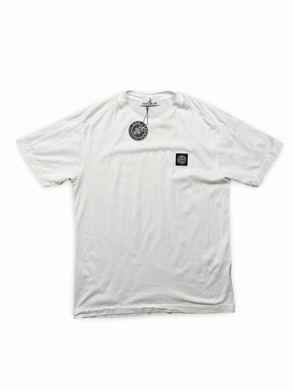 Stone Island T-Shirt