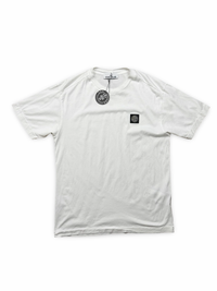 Stone Island T-Shirt