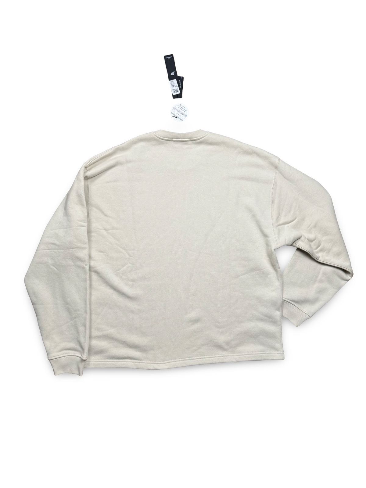 Stone Island Marina Crewneck