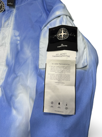 Stone Island Ice Jacket Thermosensitive