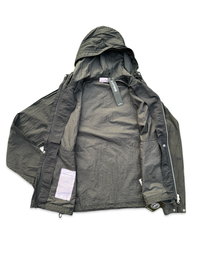 Stone Island Nylon Metal Watro