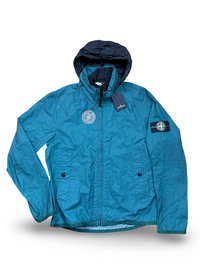 Stone Island Reflex Mat