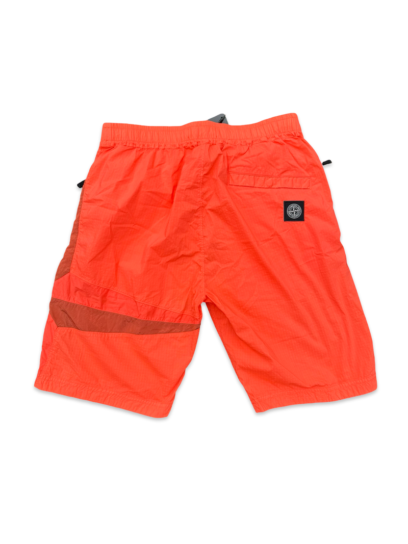 Stone Island Shorts
