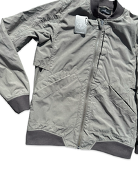 Stone Island Shadow Project Cyon-R