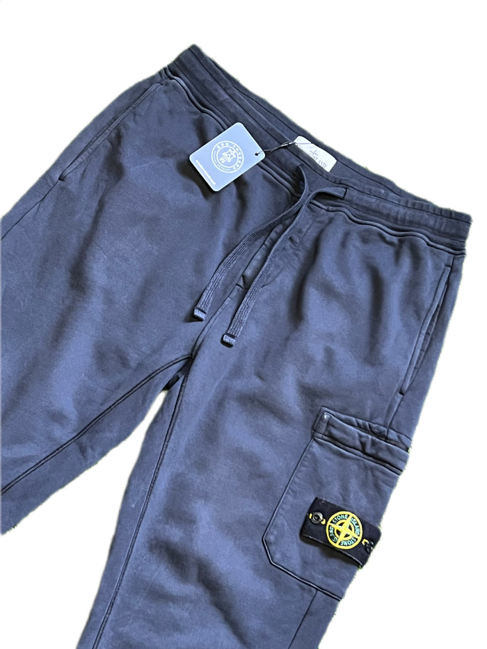 Stone Island Joggers