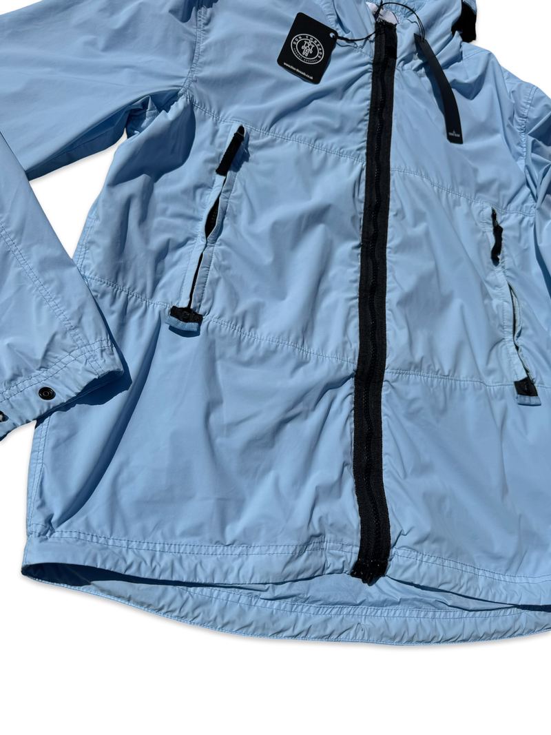 Stone Island Skin Touch Nylon-TC