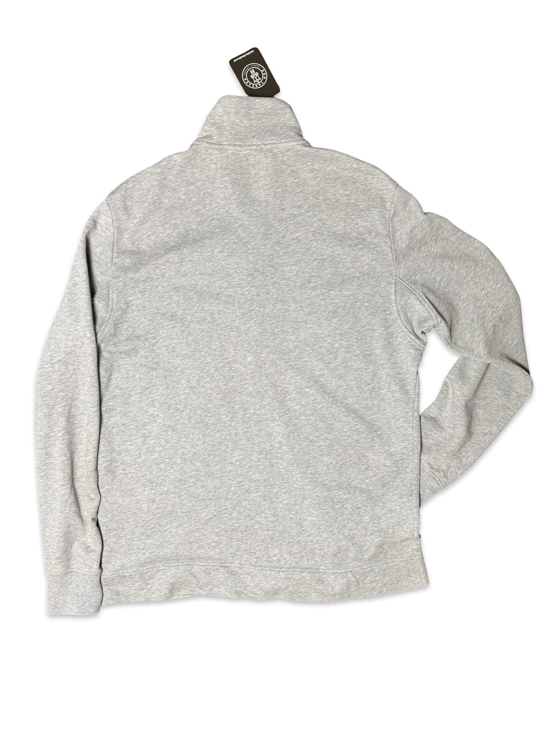 Stone Island Stellina Zip Up