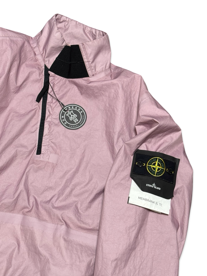 Stone Island Membrana 3L TC