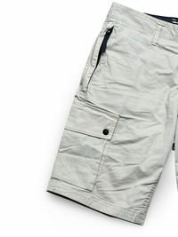 Stone Island Cargo Shorts