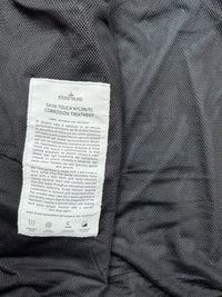 Stone Island Skin Touch Nylon-TC Corrosion Treatment