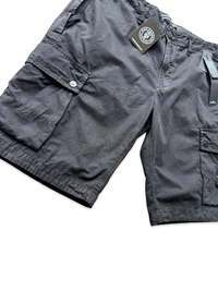 Stone Island Cargo Shorts