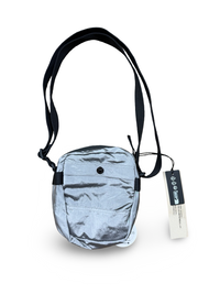 Stone Island Cross body Nylon Metal Bag