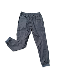 Stone Island Cargo Trousers