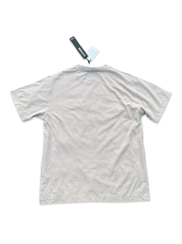 Stone Island Ghost Project T-Shirt