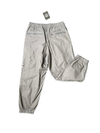 Stone Island Ghost Project Cargo Trousers