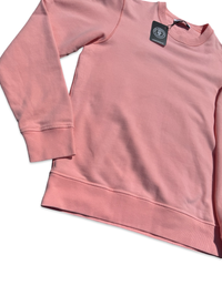 Stone Island Crewneck