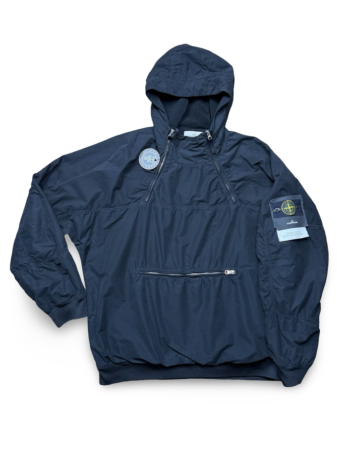 Stone Island David Light-TC With Polyester Tela